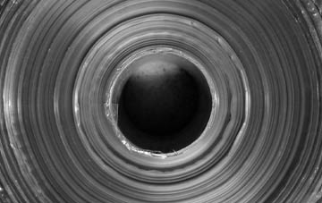 Fylingthorpe edpm waterproofing