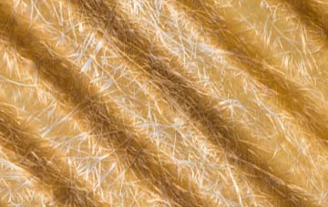 Fylingthorpe fibreglass roof waterproofing