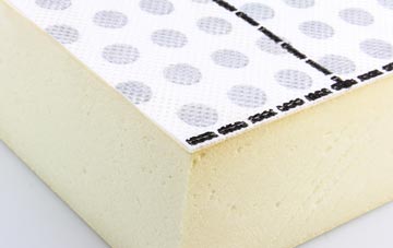 meeting Fylingthorpe building codes