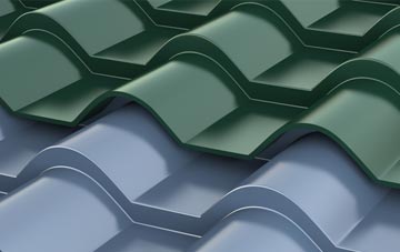 who should consider Fylingthorpe plastic roofs