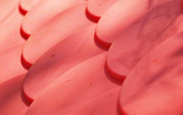 Fylingthorpe plastic roof costs