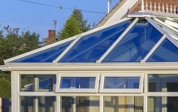professional Fylingthorpe conservatory insulation