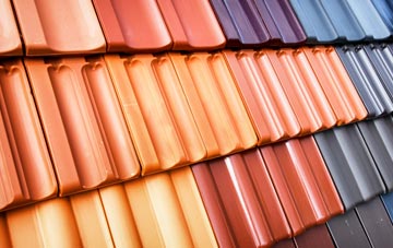 Fylingthorpe roof tile costs