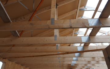 Fylingthorpe roof truss costs