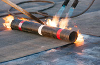 free Fylingthorpe roof quotes