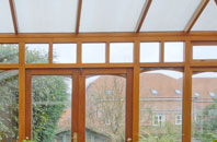 free Fylingthorpe conservatory insulation quotes
