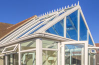 Fylingthorpe conservatory roof repairs