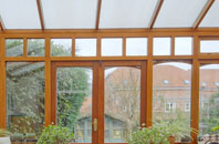 free Fylingthorpe conservatory roof repair quotes