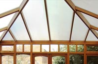 Fylingthorpe conservatory repair companies