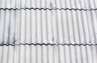 Fylingthorpe corrugated roof quotes
