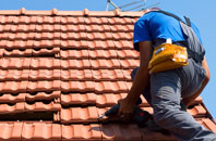Fylingthorpe urgent roof repairs