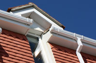 Fylingthorpe fascias