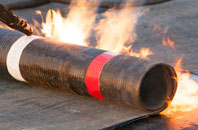 free Fylingthorpe re-felting quotes