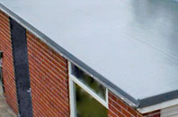 free Fylingthorpe flat roofing insulation quotes