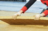 find rated Fylingthorpe roof insulation companies