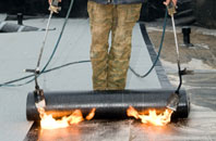 Fylingthorpe flat roof sealing quote