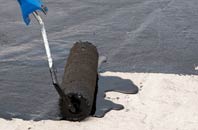 find rated Fylingthorpe roof sealing companies