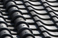Fylingthorpe plastic roof quotes
