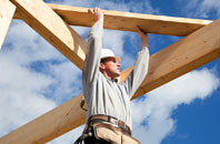 Fylingthorpe roof replacement work