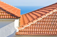 free Fylingthorpe roof tile quotes