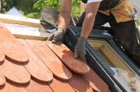 Fylingthorpe tiled roofing companies