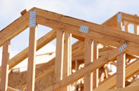 free Fylingthorpe roof truss quotes