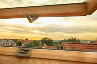 rated Fylingthorpe roof window companies