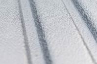 find rated Fylingthorpe rubber roofing companies