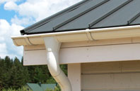 Fylingthorpe soffits