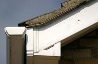 free Fylingthorpe soffit quotes