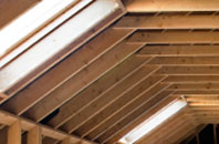 Fylingthorpe tapered roof insulation quotes