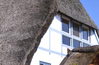 find rated Fylingthorpe thatchers